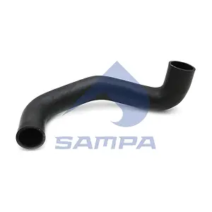 504098508 IVECO