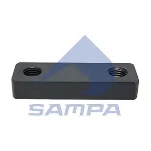 105944 SAMPA
