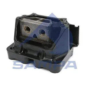 139674 SAMPA