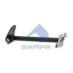 1472771 SCANIA