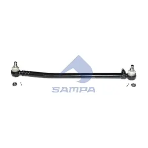 18942 SAMPA