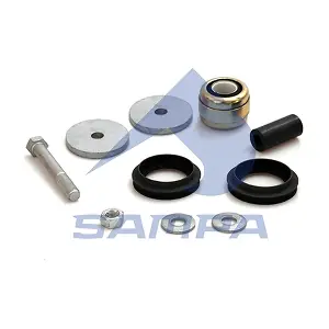 1225092 SAMPA