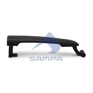 773579 SAMPA