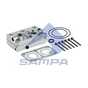 770577 SAMPA