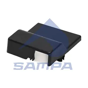 84134279 VOLVO