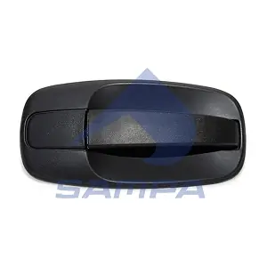773547 SAMPA