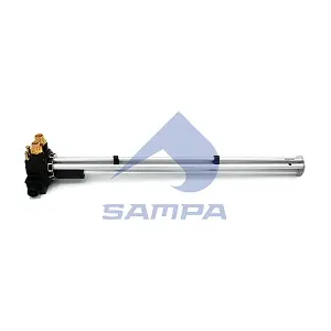 82847 SAMPA