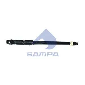 SAMPA 044.315