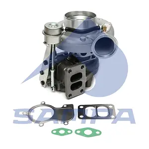 504040250 IVECO