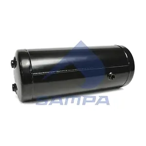 SAMPA 0540 0018