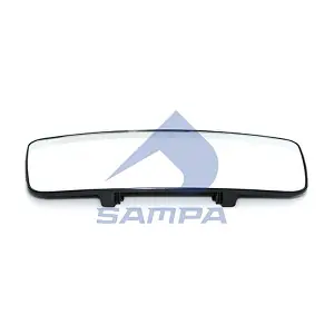 6760 SAMPA