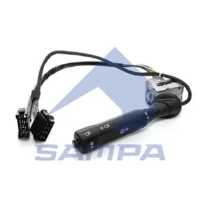 463324 SAMPA