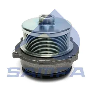 5801870209 IVECO