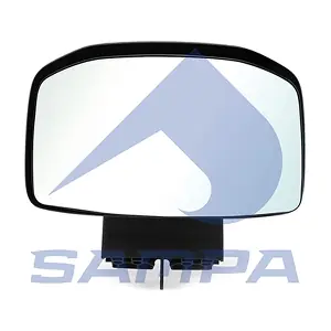 95335 SAMPA