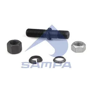 1010044 SAMPA