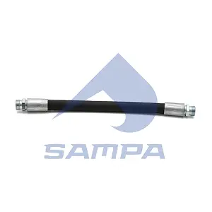 208433 SAMPA
