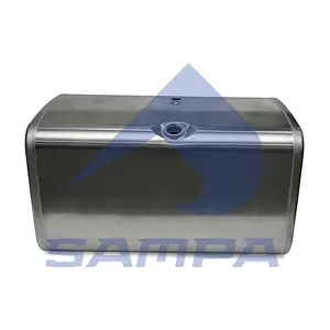 84053 SAMPA