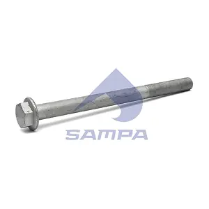 72316 SAMPA