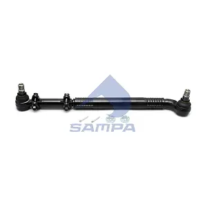 119355 SAMPA