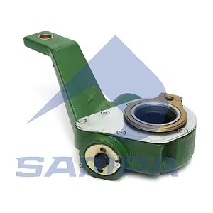 58240 SAMPA