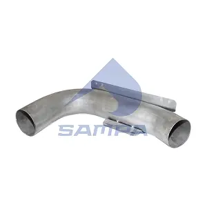 050467 SAMPA