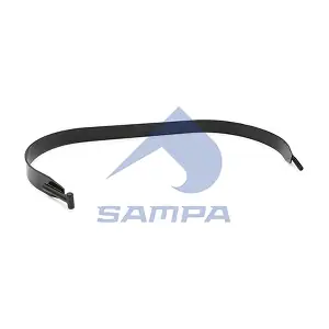 114099 SAMPA