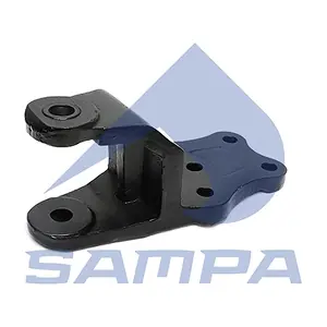 16847 SAMPA