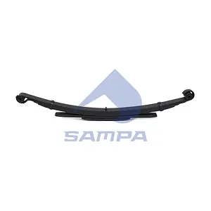 96660 SAMPA