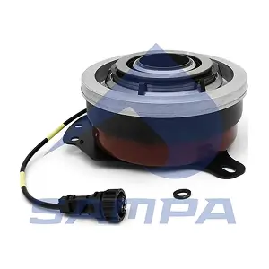 230365 SAMPA