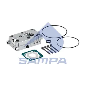 770558 SAMPA