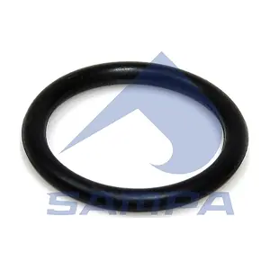 115511 SAMPA