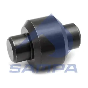 07289 SAMPA