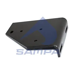 200089 SAMPA