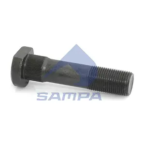 77269 SAMPA