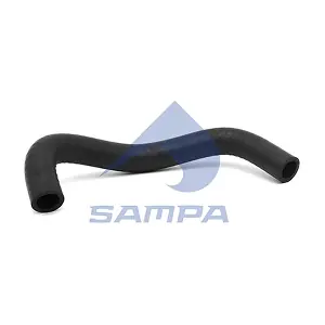 85525 SAMPA
