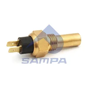 206299 SAMPA
