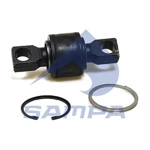 9036 SAMPA