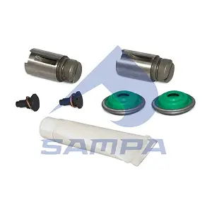 SAMPA 060.576
