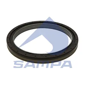 730622 SAMPA