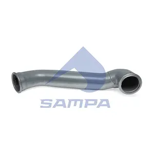 71010 SAMPA