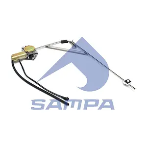 773053 SAMPA