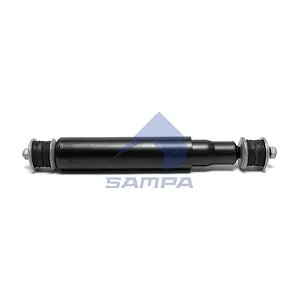 3963200030 SETRA