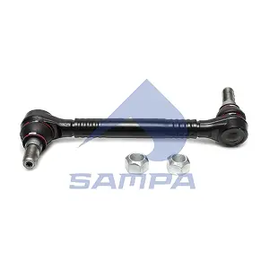 097.868 SAMPA