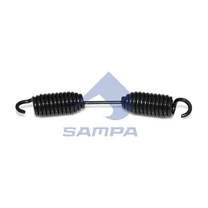 901946 SAMPA