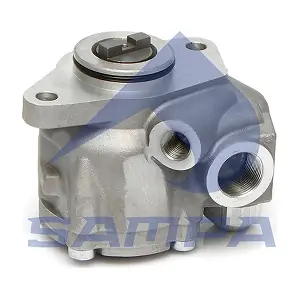 1326261 SAMPA