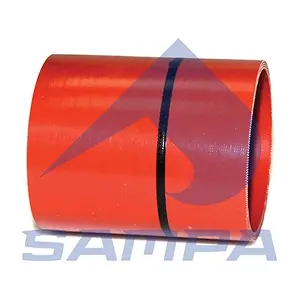 1224942 SAMPA