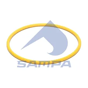 542074 SAMPA
