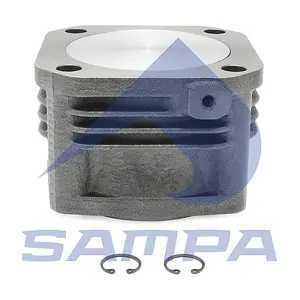 096.930 SAMPA