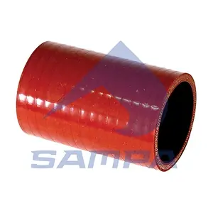 95175 SAMPA