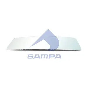 775429 SAMPA